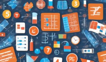 Grade 5 Math Tx Thumbnail