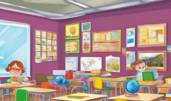 Grade 6 Fl Best Thumbnail