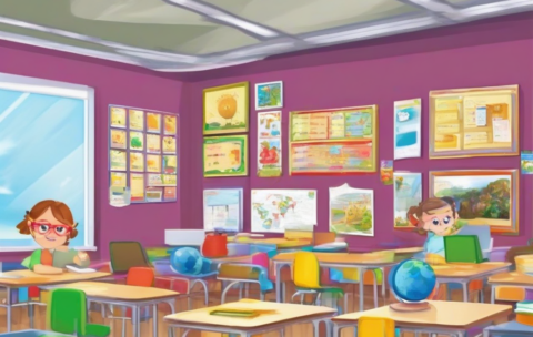 Grade 6 Fl Best Thumbnail