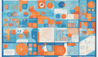 Grade 6 Math Snc Aligned Thumbnail