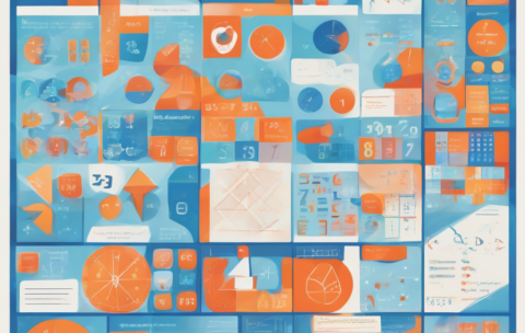 Grade 6 Math Snc Aligned Thumbnail