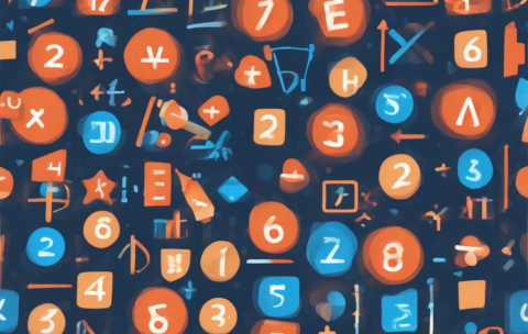 Grade 6 Math Tx Thumbnail