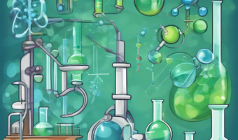 Grade 6 Science Snc Aligned Thumbnail