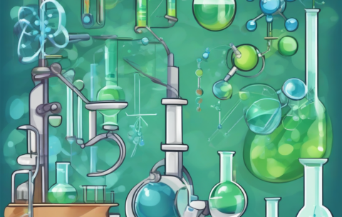 Grade 6 Science Snc Aligned Thumbnail