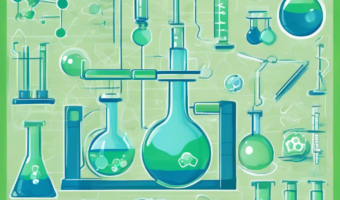 Grade 6 Science Thumbnail