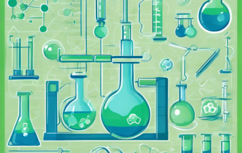 Grade 6 Science Thumbnail