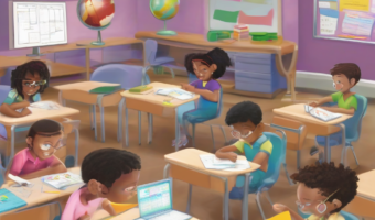 Grade 6 Scps Pilot Thumbnail