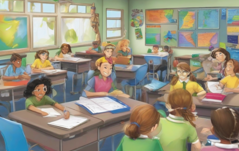 Grade 7 Fl Best Pilot Thumbnail