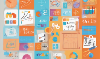 Grade 7 Math Snc Aligned Thumbnail