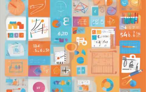 Grade 7 Math Snc Aligned Thumbnail