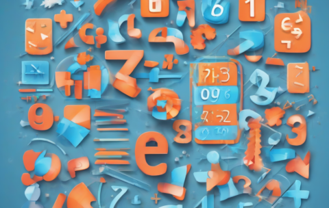 Grade 7 Math Tx Thumbnail