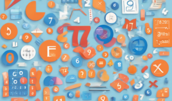 Grade 7 Math Thumbnail