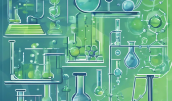 Grade 7 Science Snc Aligned Thumbnail