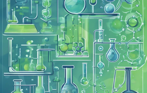 Grade 7 Science Snc Aligned Thumbnail