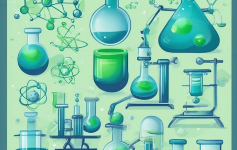 Grade 7 Science Thumbnail