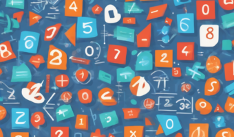 Grade 8 Math Snc Aligned Thumbnail