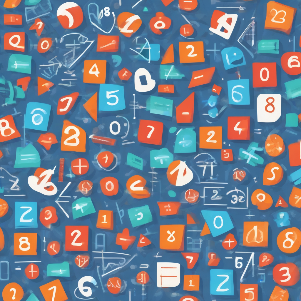 Grade 8 Math Snc Aligned