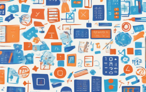 Grade 8 Math Tx Thumbnail