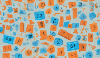 Grade 8 Math Thumbnail