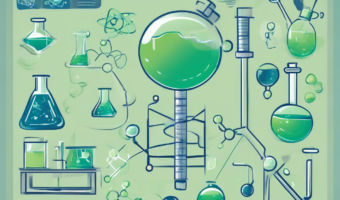 Grade 8 Science Snc Aligned Thumbnail