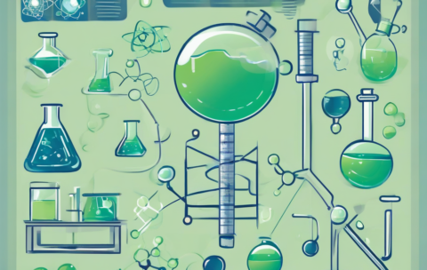 Grade 8 Science Snc Aligned Thumbnail