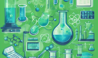 Grade 8 Science Thumbnail