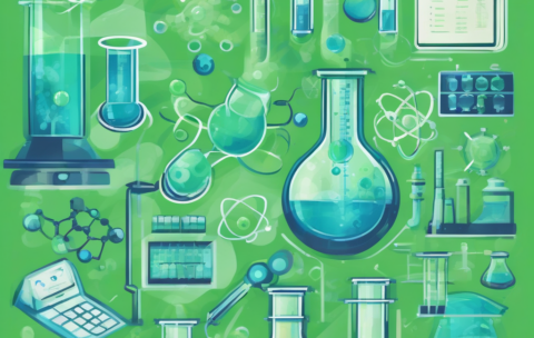 Grade 8 Science Thumbnail