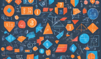 Grade 9 Math Snc Aligned Thumbnail