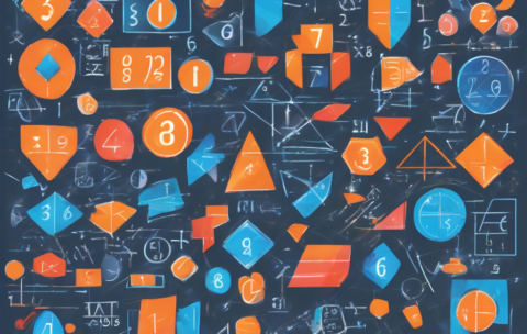 Grade 9 Math Snc Aligned Thumbnail