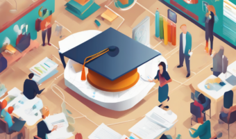 Graduate School Thumbnail