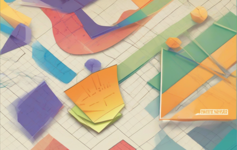 Graphing Slope-Intercept Form Thumbnail