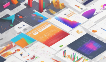Graphs Exponential Growth Thumbnail