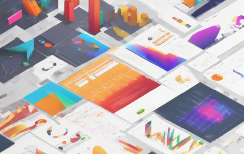 Graphs Exponential Growth Thumbnail