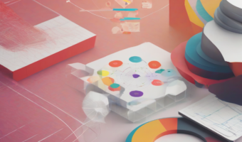 Graphs of Circles Intro Thumbnail