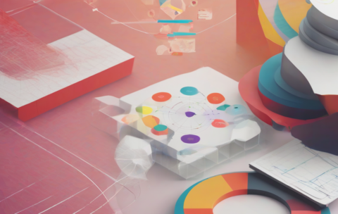 Graphs of Circles Intro Thumbnail