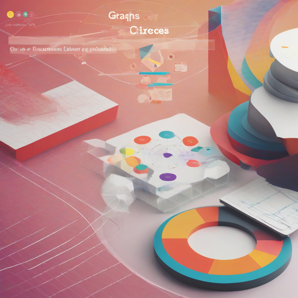 Graphs of Circles Intro