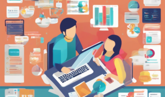 GROUP BY Clause in SQL Thumbnail