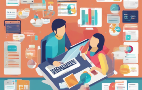 GROUP BY Clause in SQL Thumbnail