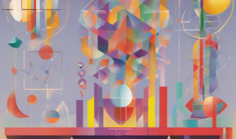 Hardy Weinberg Equilibrium Thumbnail