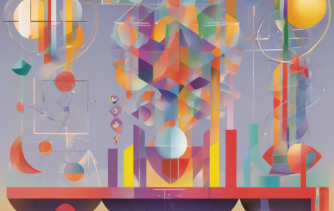 Hardy Weinberg Equilibrium Thumbnail