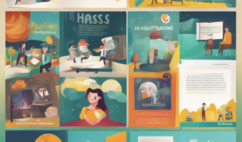 Hass Storytelling Thumbnail