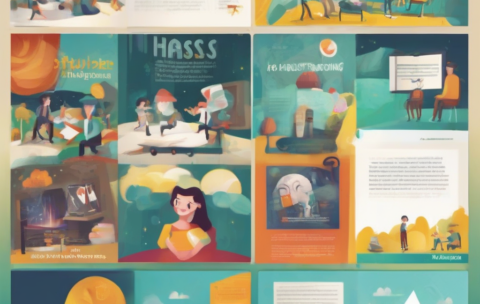 Hass Storytelling Thumbnail