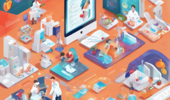 Health And Medicine Thumbnail