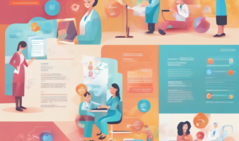 Health Care System Thumbnail