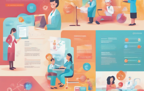 Health Care System Thumbnail