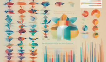 Heredity and Variation Thumbnail