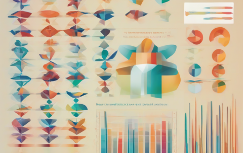 Heredity and Variation Thumbnail