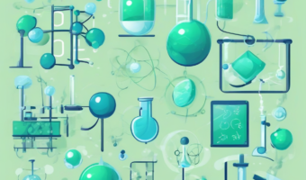 Highschool Physics Thumbnail