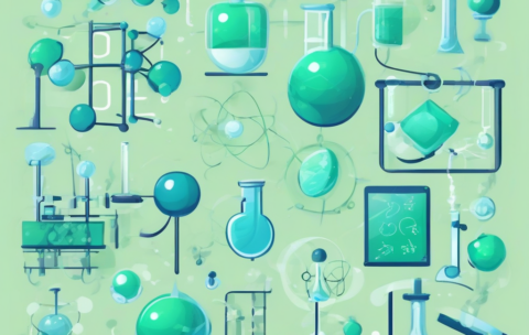 Highschool Physics Thumbnail