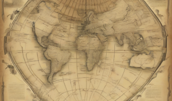 History Life On Earth Thumbnail